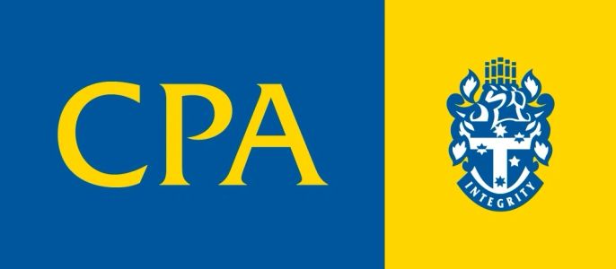 CPA Practice Firm